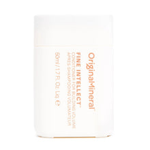 Load image into Gallery viewer, O&amp;M Fine Intellect Conditioner 50ml