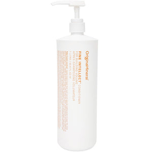 O&M Fine Intellect Conditioner 1 Litre