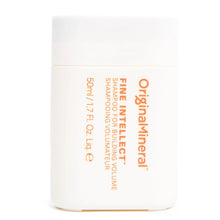 Load image into Gallery viewer, O&amp;M Fine Intellect Shampoo 50ml