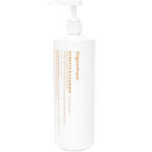 Load image into Gallery viewer, O&amp;M Hydrate &amp; Conquer Conditioner 1L