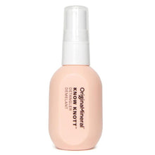 Load image into Gallery viewer, O&amp;M Know Knott Conditioning Detangler 50ml