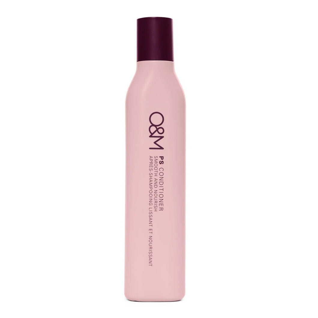O&M PS Conditioner 350ml