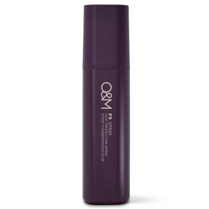 O&M PS Spray 100g