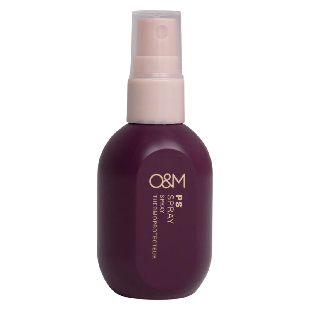O&M PS Spray 50ml