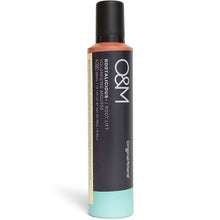 Load image into Gallery viewer, O&amp;M Rootalicious Root Lift 300ml