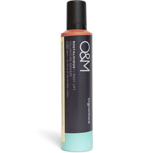 O&M  Rootalicious Root Lift 300ml