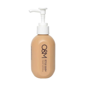 O&M Style Guru 150ml