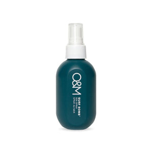 O&M Smooth & Shine Shot 12 x13ml