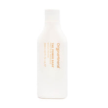 Load image into Gallery viewer, O&amp;M The Power Base Protein Masque 250ml