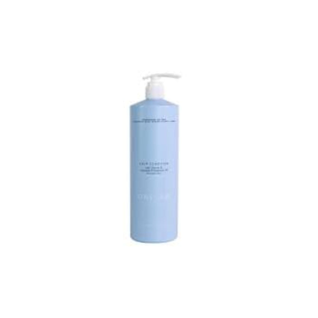 ORI Lab Calm Condition 1 Litre