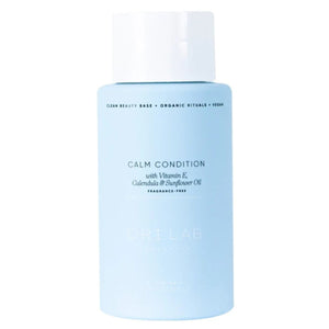 ORI Lab Calm Condition 300ml