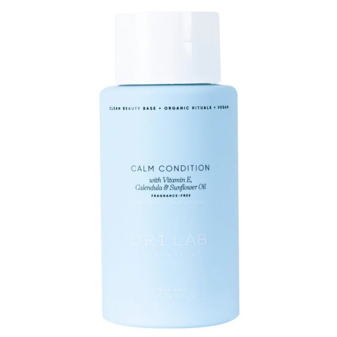 ORI Lab Calm Condition 300ml