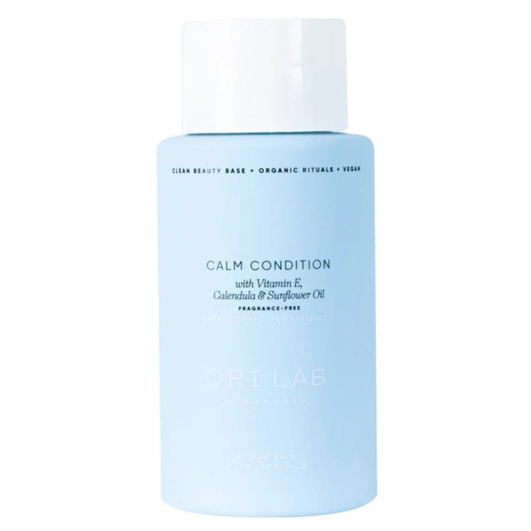 ORI Lab Calm Condition 300ml