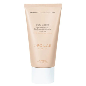 ORI Lab Curl Creme 150ml