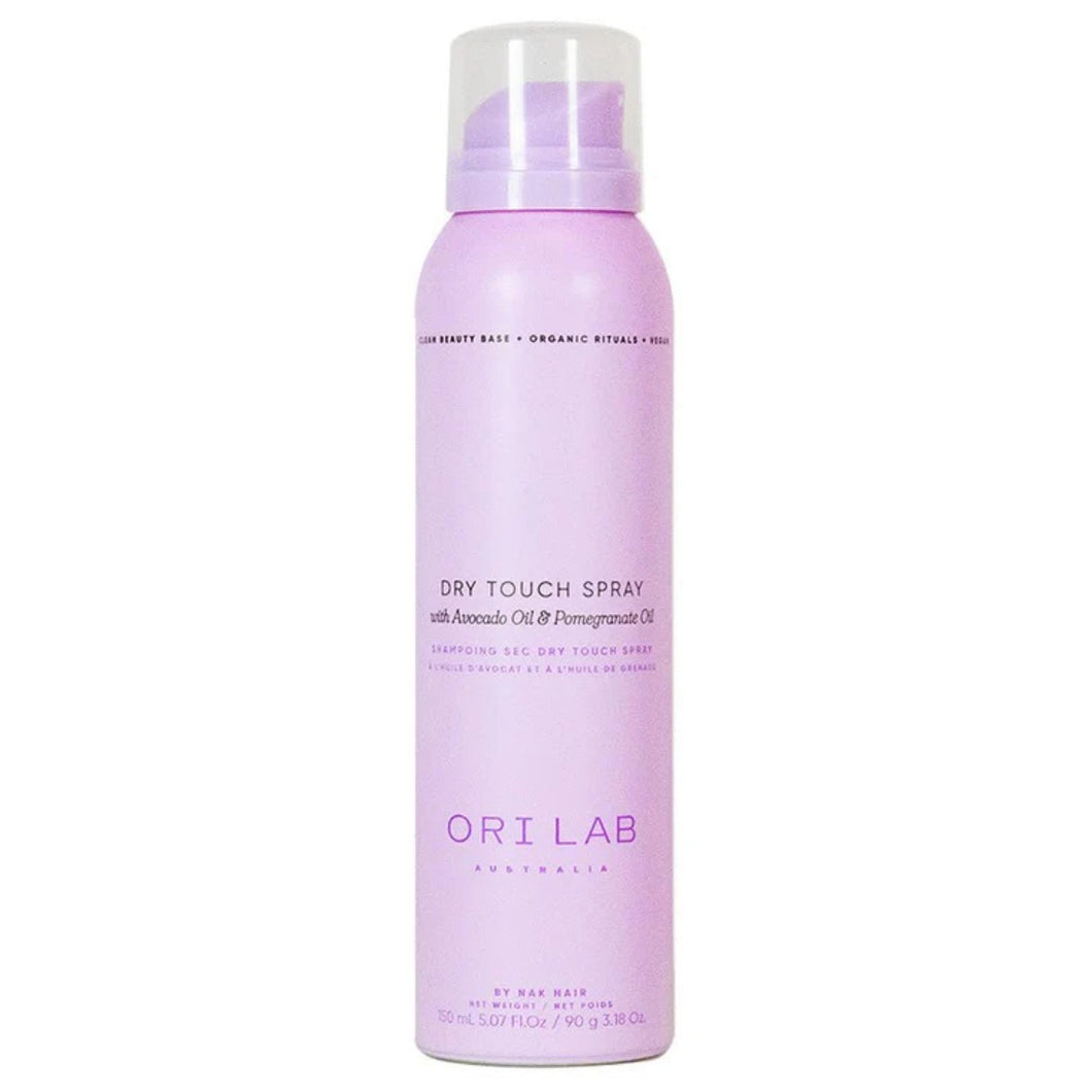 ORI Lab Dry Touch 150g