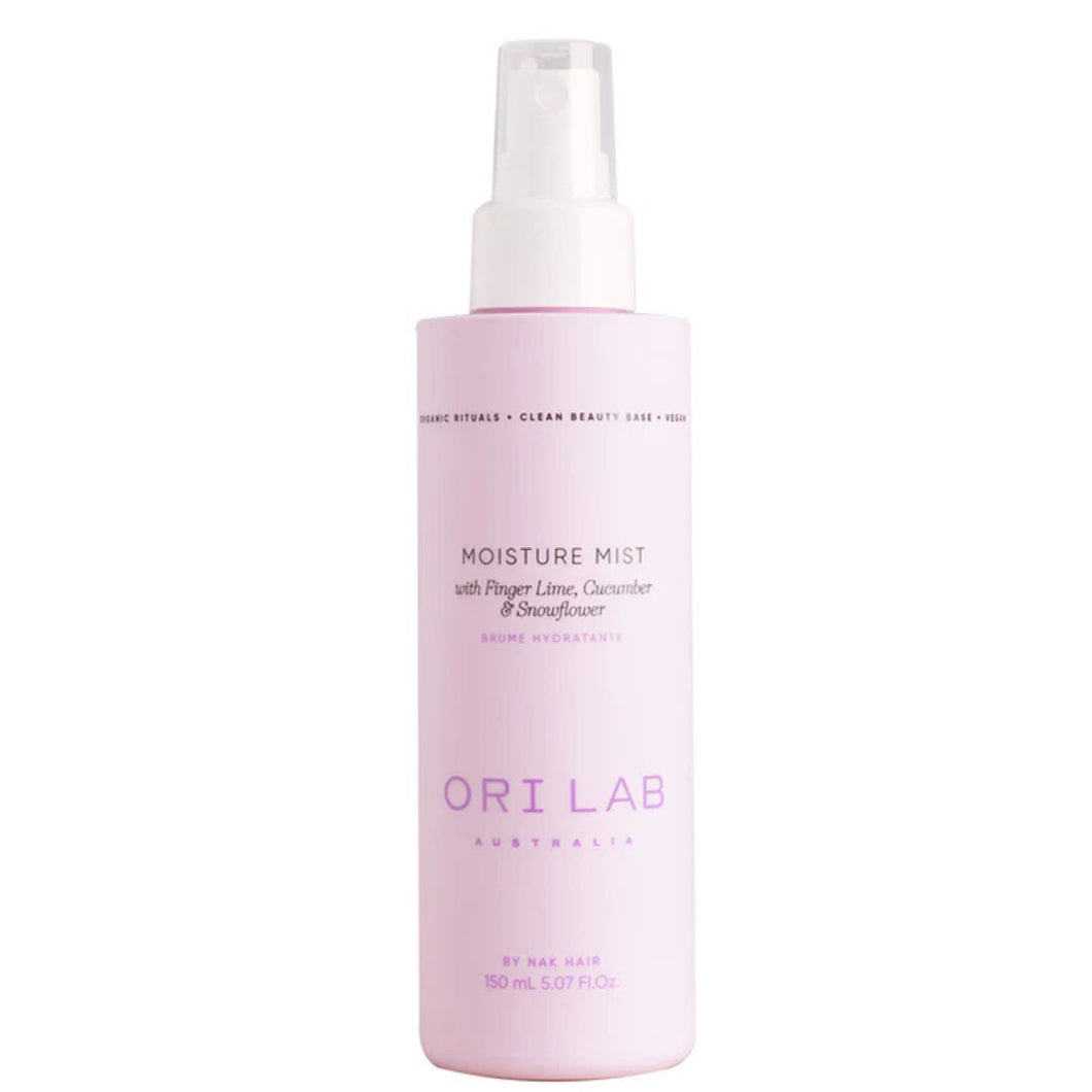 ORI Lab Moisture Mist 150ml