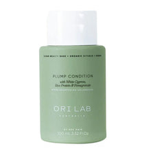 Load image into Gallery viewer, ORI Lab Plump Conditioner 100ml