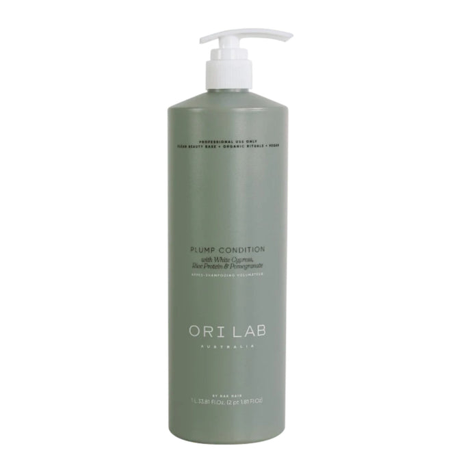 ORI Lab Plump Cond 1L