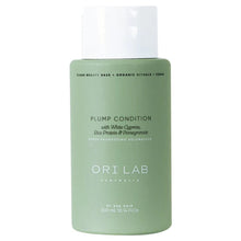 Load image into Gallery viewer, ORI Lab Plump Conditioner 100ml