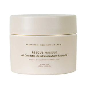 ORI Lab Rescue Masque 225g