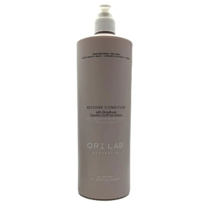 ORI Lab Restore Cond 1L