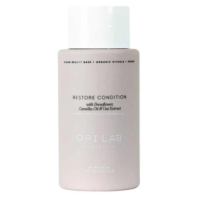 ORI Lab Restore Cond 300ml
