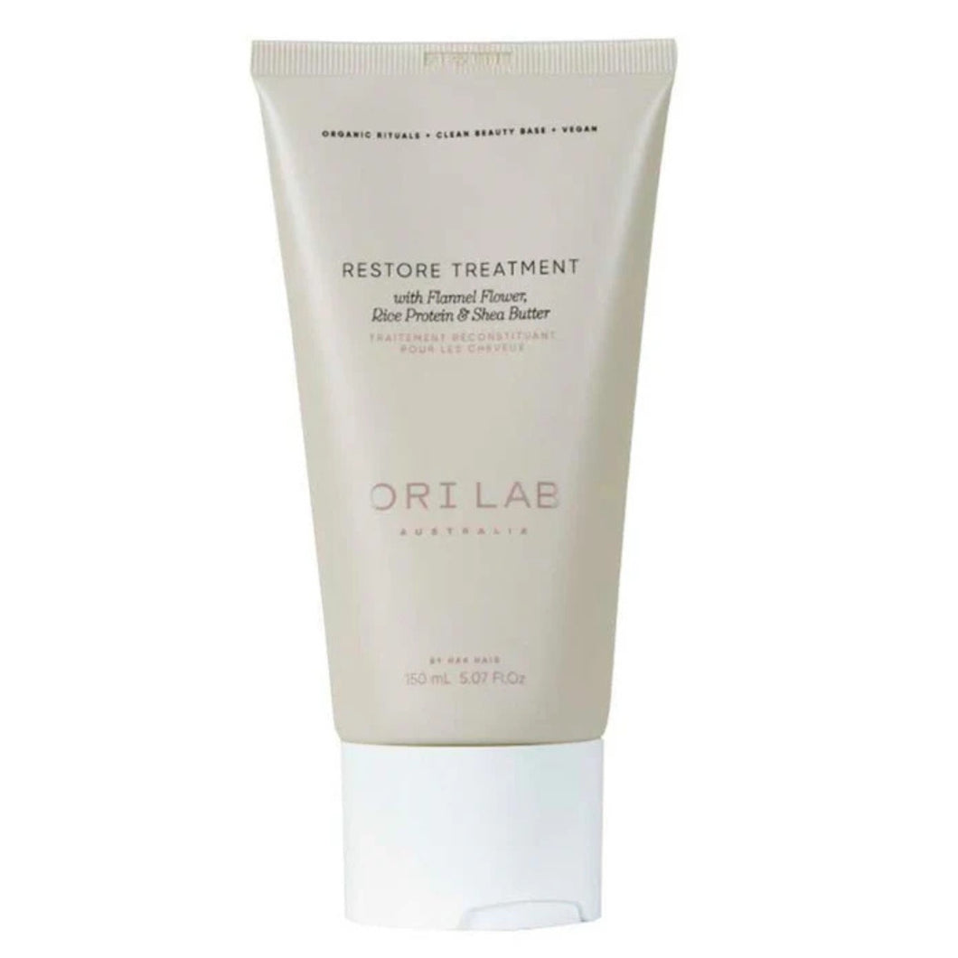 ORI Lab Restore Treatment 150ml