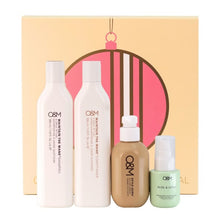 Load image into Gallery viewer, O&amp;M Daily Ritual Pack