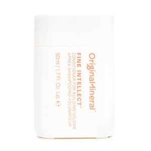 O&M Fine Intellect Conditioner 50ml