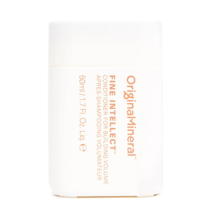 O&M Fine Intellect Conditioner 50ml