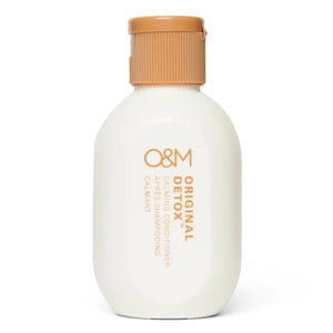 O&M Original Detox Conditioner 50ml