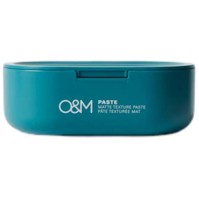 O&M Paste 100g