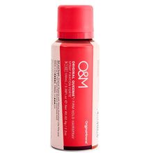 Load image into Gallery viewer, O&amp;M Original Queenie Firm Hold Hairspray 100ml