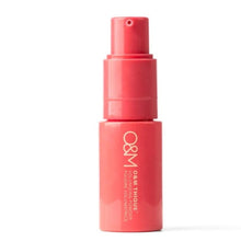 Load image into Gallery viewer, O&amp;M Thique Volumising Powder 4.5g