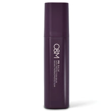 Load image into Gallery viewer, O&amp;M PS Balm 100g