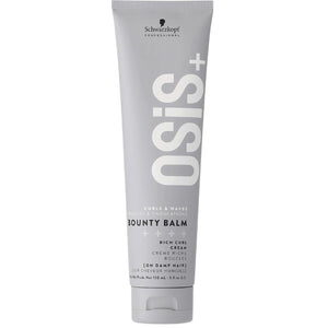 Osis Bounty Balm 150ml