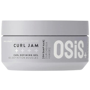 Osis Curl Jam 300ml