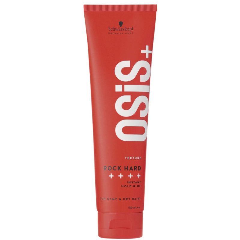 Osis+ Rock Hard Glue 150ml