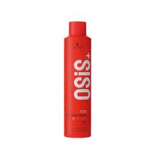 Load image into Gallery viewer, Osis+ Texture Craft - Light Hold Dry Texture Spray 300ml