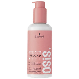 Osis+ Upload 200ml