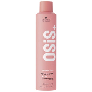 Osis+ Volume Up 229ml