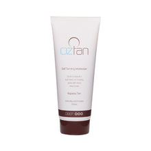 Load image into Gallery viewer, OzTan Self Tanning Moist 200ml