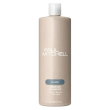 Load image into Gallery viewer, Paul Mitchell Awapuhi Shampoo 1L
