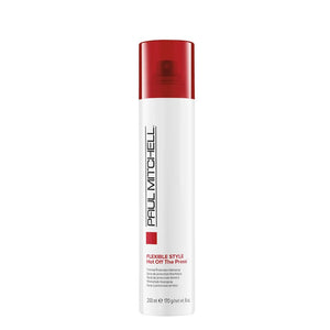 Paul Mitchell Flexible Style Super Clean Spray 315ml