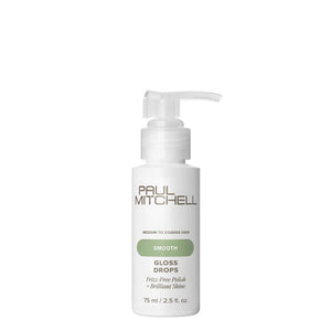 Paul Mitchell Gloss Drops 100ml