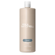 Paul Mitchell Shampoo One 1 Litre