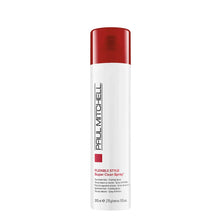 Load image into Gallery viewer, Paul Mitchell Super Clean Light Natural Hold Finishing Spray 315ml