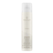 Load image into Gallery viewer, Paul Mitchell Awapuhi Wild Ginger Finishing Spray 300ml