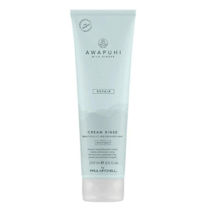 PM Awapuhi Cream Rinse 250m!