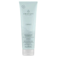 Paul Mitchell Awapuhi Wild Ginger Nourishing Shampoo 250ml